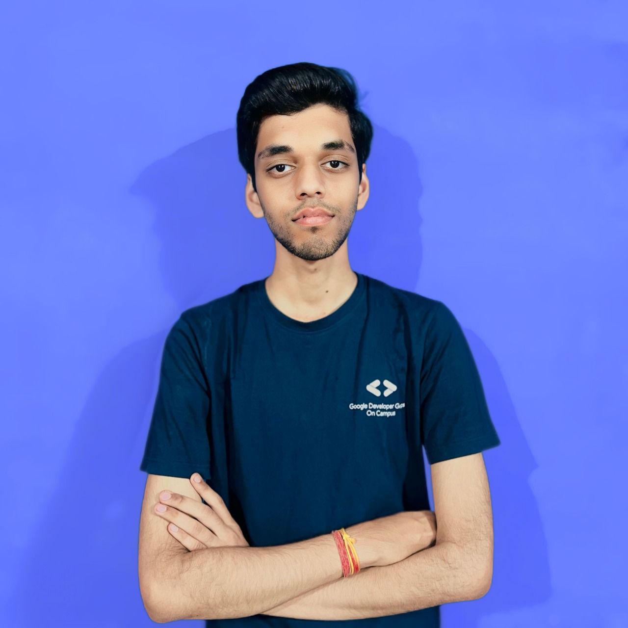 Mohit Kumar profile picture